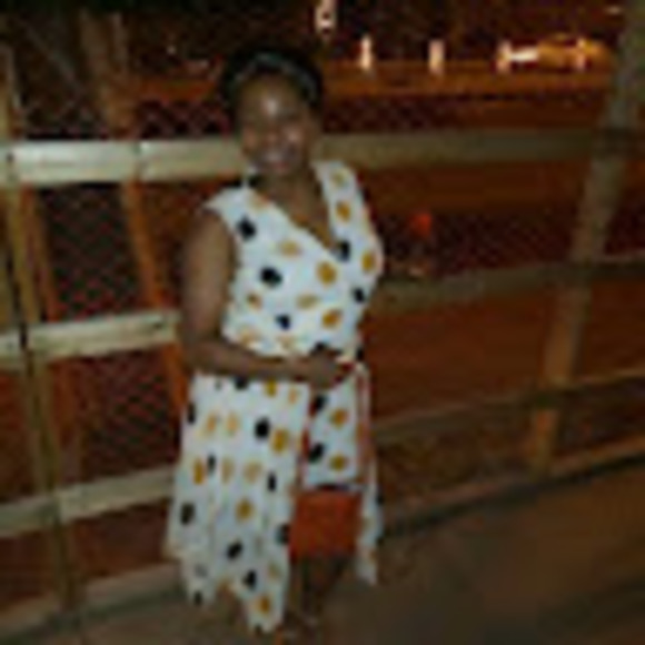 Meet your Posher, Anne - Picture 1 of 1